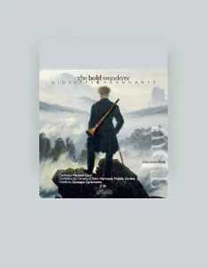 Chamber Orchestra of the Ukrainian State dinle, müzik videolarını izle, biyografisini oku, tur tarihlerini ve daha fazlasını gör!