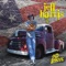 I Got Mexico - Jeff Harris lyrics