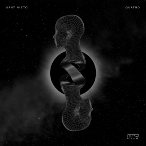 Quatro - EP