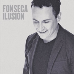 Fonseca - Si Te Acuerdas de Mi