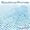 Republic of Animals