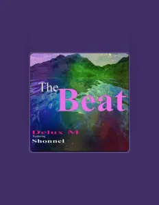 Listen to Delux M, watch music videos, read bio, see tour dates & more!