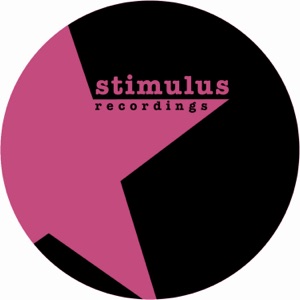 Sunday Sessions, Vol. 1 - EP