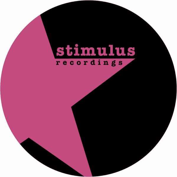 Sunday Sessions, Vol. 1 - EP