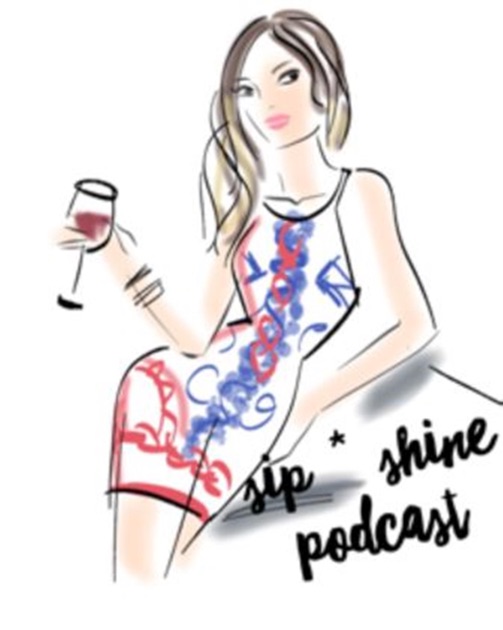 sip shine calories sip shine calories