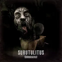 Surutulitus - Single - Turmion Kätilöt Surutulitus - Single - Turmion Kätilöt