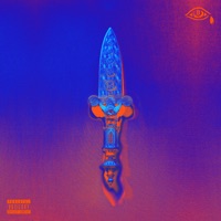 Puñal - Dante Spinetta