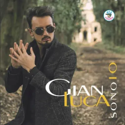Sono io - Gianluca