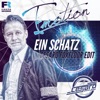 Ein Schatz (Cesaro Fox Floor Edit) - Single, 2017