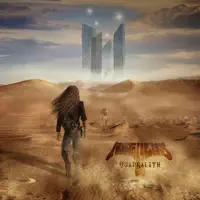 Dominion — Regulus