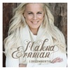 I decembertid - Malena Ernman