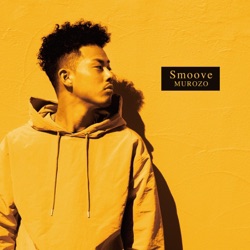 MUROZO x SiSY - Bumpin'