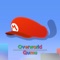 Overworld (From 