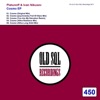 Ivan Nikusev & Steiss - Cosmo