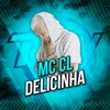 Delicinha - Single