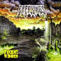 Price of Freedom — freaKings
