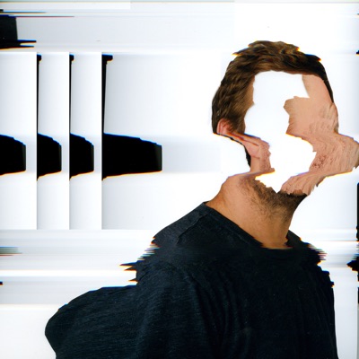 Divisional Articulations - EP