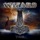 Utgard (False Games)