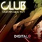 To the Club (Leo Blanco & Hugo Sanchez Remix) - Alex Roque lyrics