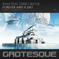Forever and a Day (Giuseppe Ottaviani Remix) | DarkScorpion aus dem Studio Heaven & Hell
