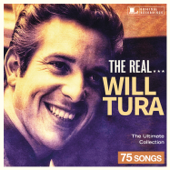 The Real... Will Tura