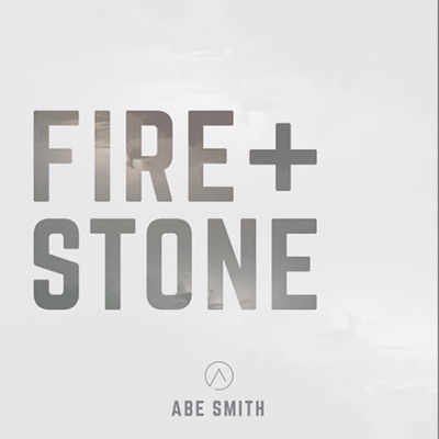 Fire and Stone