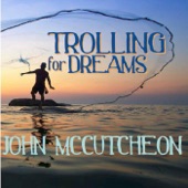 John McCutcheon - Waltz 'round the Kitchen
