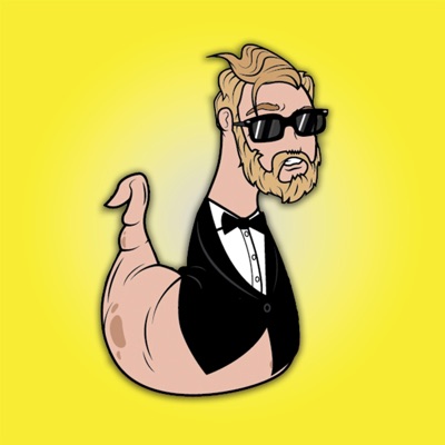 Brand New Beat - Single