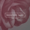 Nasayang Lang - Single