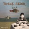 KV - Burak Ekinil lyrics