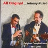 Johnny Russo