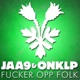 F r Opp Folk Single