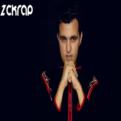 A tu lado - Single - Zckrap