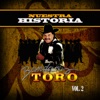 Banda Toro - Rios de Babilonia
