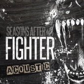 Fighter (Acoustic) artwork