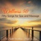 St Barth (Hammam) - St Barth Wellness Hotel de Luxe lyrics