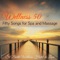 Pure Massage Music - St Barth Wellness Hotel de Luxe lyrics