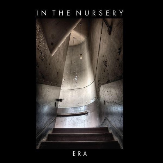 Cover artwork for Kryptka