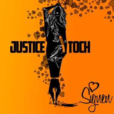 Papi Chulo - Justice Toch & Artistic Raw | Shazam
