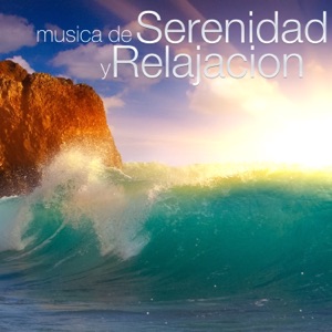 Música de Serenidad y Relajacion - Sonidos de la Naturaleza para Reiki y Meditar y Dormir con Sueño Lúcido