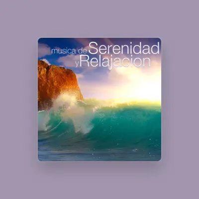 Listen to Espiritualidad Maestro, watch music videos, read bio, see tour dates & more!