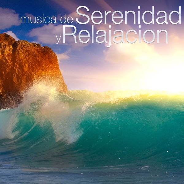 Música de Serenidad y Relajacion - Sonidos de la Naturaleza para Reiki y Meditar y Dormir con Sueño Lúcido