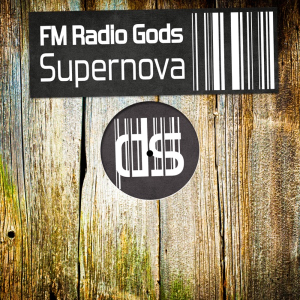 Supernova - Single