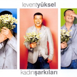 Levent Yüksel - Ya Sonra