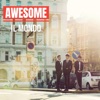 Awesome - Il Mondo