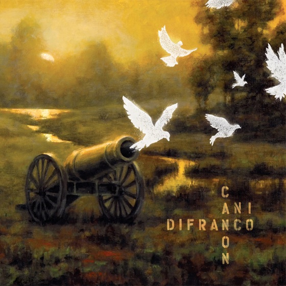 Cover artwork for Paradigm