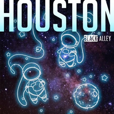 Houston - Single
