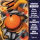 NENOV/PIANO CONCERTO/BALLADE NO 2 cover art