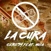 La Cura (feat. Mula) - Single