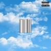 Alexander Wang - Single